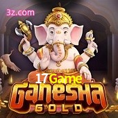 Ganesha Gold